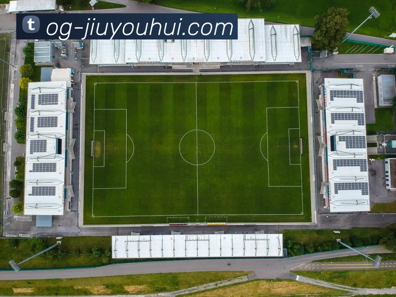 App Interface Preview