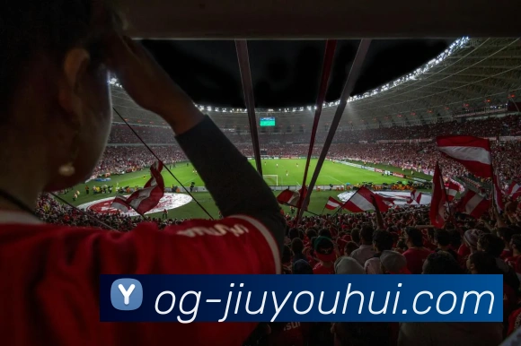 九游会J9官网APP 封面图