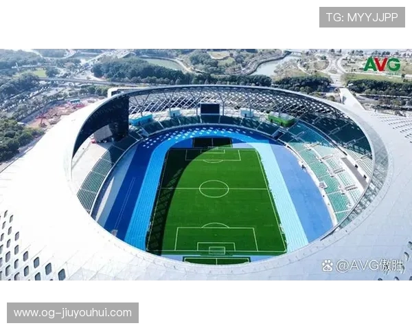 座位套足球设计创新助力运动场地舒适度与功能性的双重提升